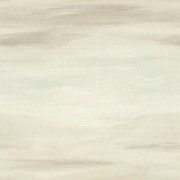 424607  обои  Rasch коллекция Poerty