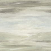 424614  обои  Rasch коллекция Poerty