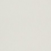 247404  обои  Rasch коллекция Bambino XVIII