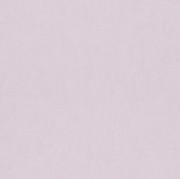 247435  обои  Rasch коллекция Bambino XVIII