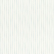 249132  обои  Rasch коллекция Bambino XVIII