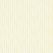 249156  обои  Rasch коллекция Bambino XVIII