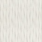 249170  обои  Rasch коллекция Bambino XVIII