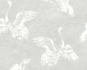 36631-1 обои AS Creation коллекция Linen style