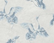 36631-2 обои AS Creation коллекция Linen style