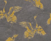 36631-3 обои AS Creation коллекция Linen styl3