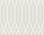 36632-1 обои AS Creation коллекция Linen style