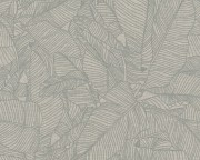 36633-2 обои AS Creation коллекция Linen style