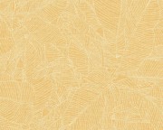 36633-3 обои AS Creation коллекция Linen style