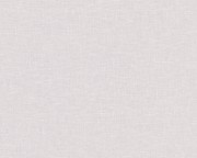 36634-2 шпалери AS Creation колекція Linen style