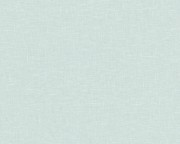 36634-3 шпалери AS Creation колекція Linen style