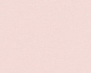 36634-4 шпалери AS Creation колекція Linen style