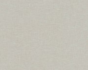 36634-6 шпалери AS Creation колекція Linen style