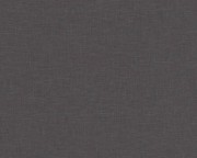 36634-7 шпалери AS Creation колекція Linen style