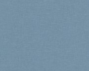 36634-8 шпалери AS Creation колекція Linen style