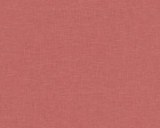 36635-1 шпалери AS Creation колекція Linen style