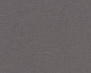 36635-2 шпалери AS Creation колекція Linen style