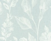 36636-2 шпалери AS Creation колекція Linen style