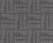 36637-1 шпалери AS Creation колекція Linen style