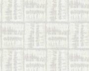 36637-2 шпалери AS Creation колекція Linen style