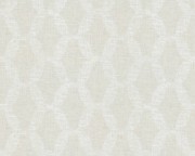 36638-2 шпалери AS Creation колекція Linen style