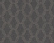 36638-4 шпалери AS Creation колекція Linen style