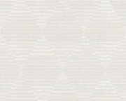 36757-1 шпалери AS Creation колекція Linen style