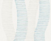 36758-1 шпалери AS Creation колекція Linen style