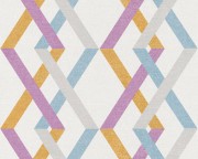 36759-1 обои AS Creation коллекция Linen style