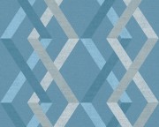 36759-4 обои AS Creation коллекция Linen style