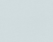 36761-3 шпалери AS Creation колекція Linen style