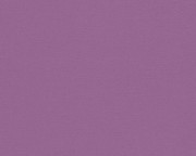 36761-5 обои AS Creation коллекция Linen style