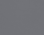 36761-6 обои AS Creation коллекция Linen style