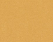 36761-8 обои AS Creation коллекция Linen style