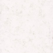 PAI 100220102 Шпалери Caselio  Patine Франция