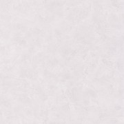 PAI 100220360 Шпалери Caselio  Patine Франция