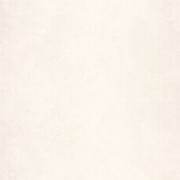 PAI 100221000 Шпалери Caselio  Patine Франция