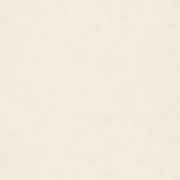 PAI 100221139 Шпалери Caselio  Patine Франция