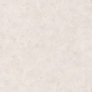 PAI 100221717 Шпалери Caselio  Patine Франция