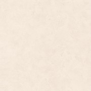 PAI 100221820 Шпалери Caselio  Patine Франция