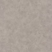 PAI 100222143 Шпалери Caselio  Patine Франция