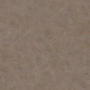 PAI 100222234 Шпалери Caselio  Patine Франция