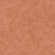 PAI 100223199 Шпалери Caselio  Patine Франция