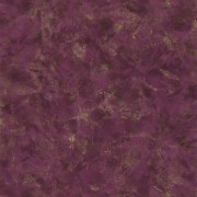 PAI 100225230 Шпалери Caselio  Patine Франция