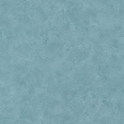 PAI 100226230 Шпалери Caselio  Patine Франция