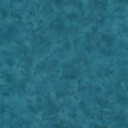 PAI 100226470 Шпалери Caselio  Patine Франция