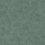 PAI 100227337 Шпалери Caselio  Patine Франция