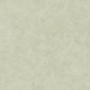 PAI 100227440 Обои Caselio  Patine Франция