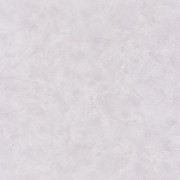 PAI 100229128 Обои Caselio  Patine Франция