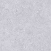 PAI 100229236 Обои Caselio  Patine Франция